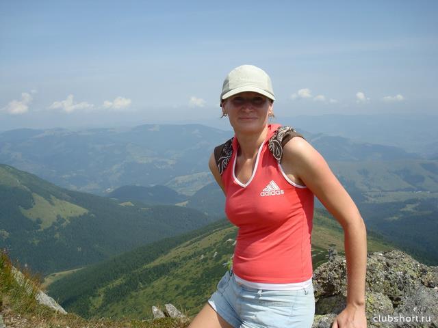 52258_10073310_25fb7b9f.jpg